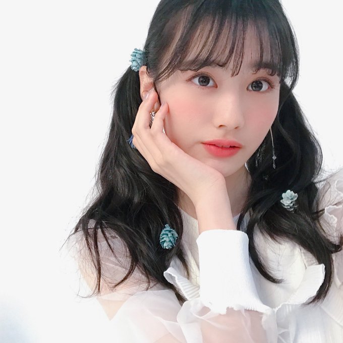 関谷瑠紀のTwitter画像14