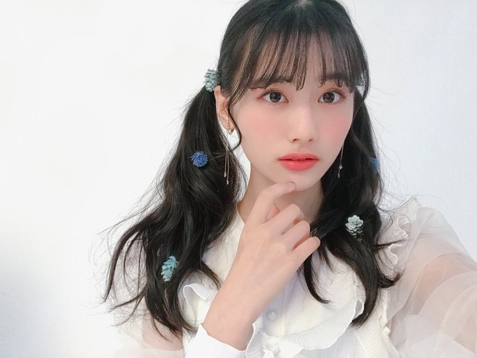 関谷瑠紀のTwitter画像15