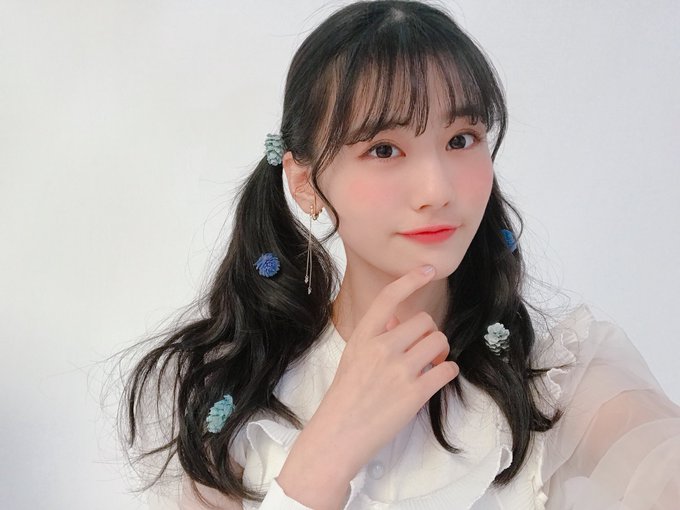 関谷瑠紀のTwitter画像17