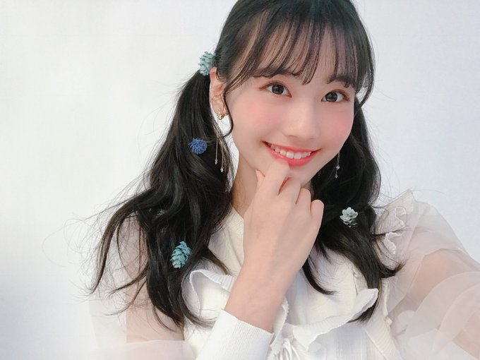 関谷瑠紀のTwitter画像16