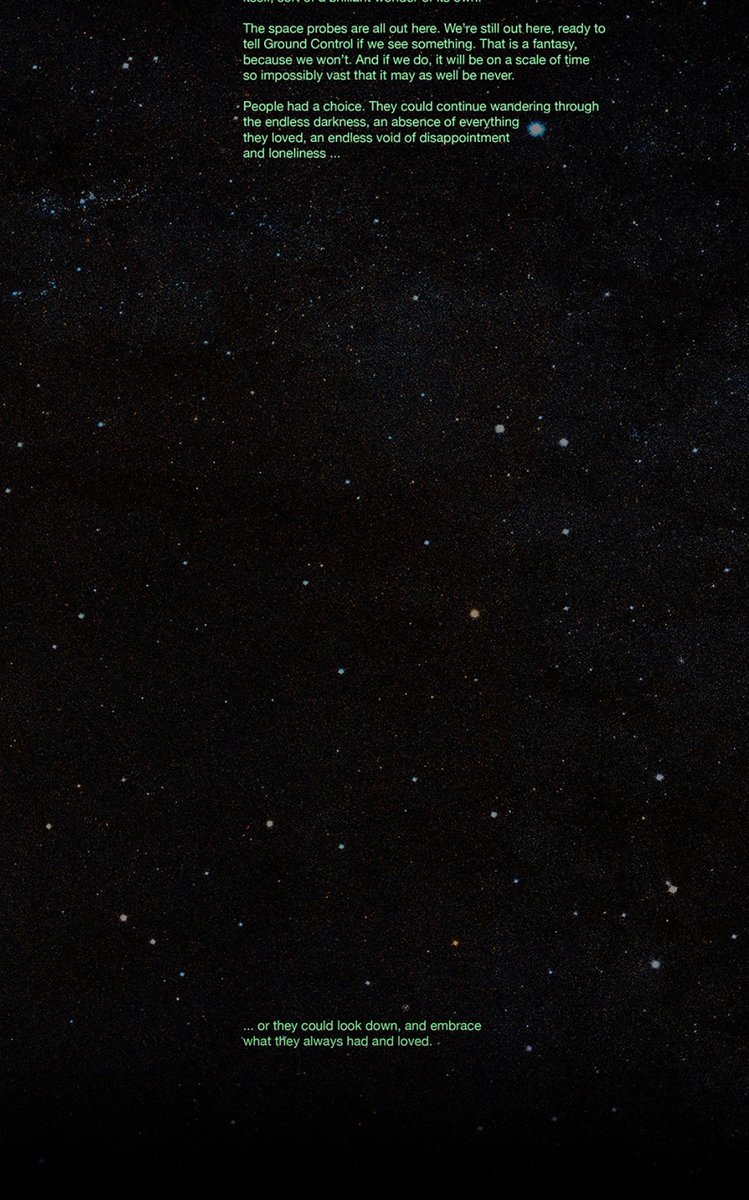 DJ Ringis tweet media