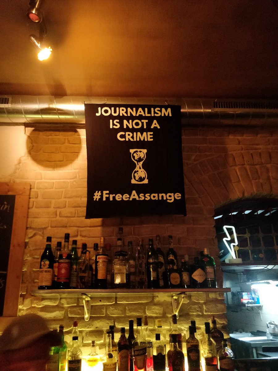 Édouard 🍹 tweet media