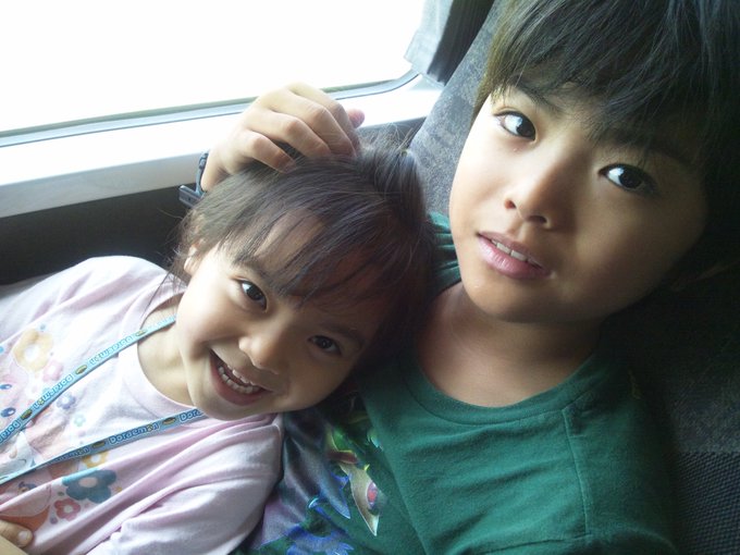 Twitterのコスプレ画像31