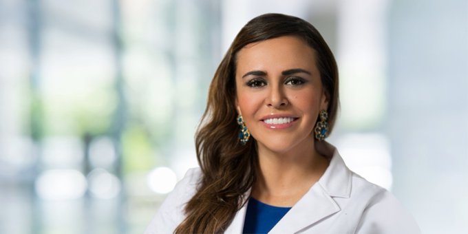 Cisco's tweet image. COPD affects one in ten people before they turn 65. Learn how one of our @Cisco #GlobalProblemSolverChallenge Second Runner-Ups, @RespiraLabs, uses resonance #data technology to help monitor patients with this condition: cs.co/6019GLhzT