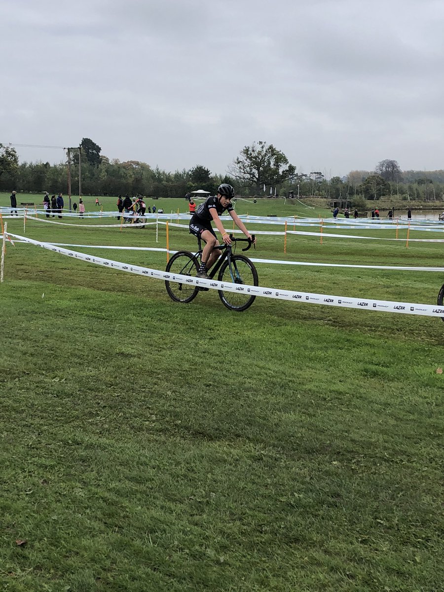 The Bulls tweet media