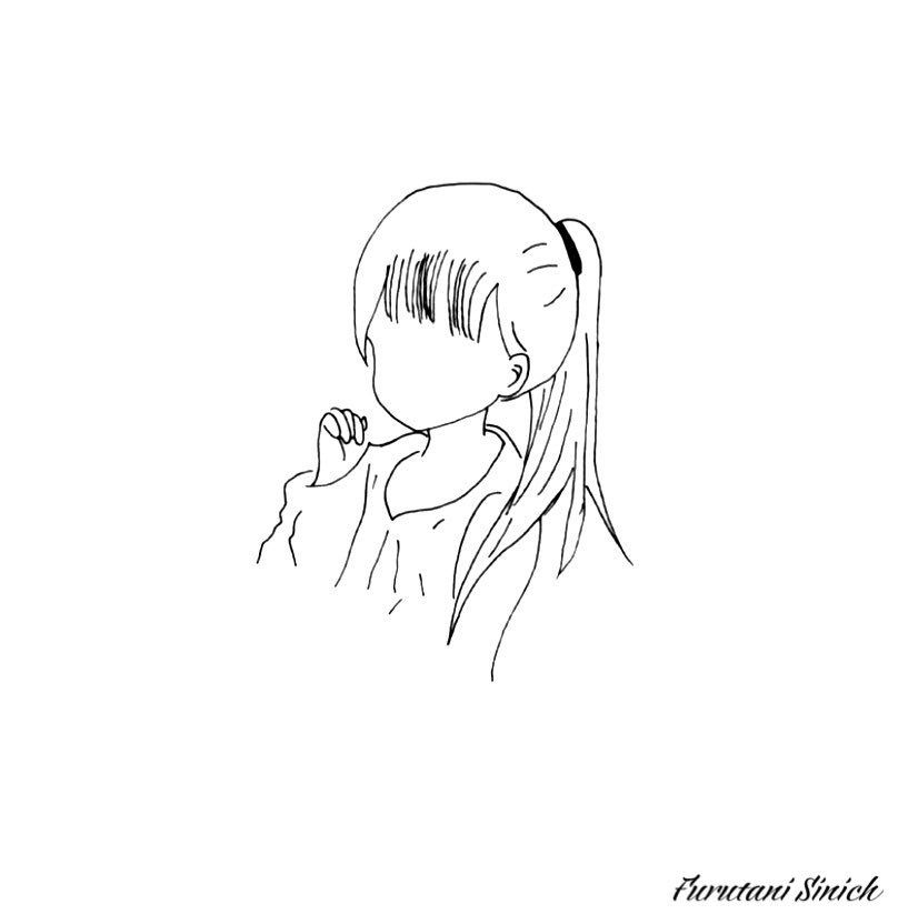 古谷新一 ポニーテールのフリー画像です 注意 自作宣言はやめてください 右下の名前は消さないでください アメブロ T Co 5kdjjsfpb9 フリー画像 イラスト ポニーテール シンプルイラスト 古谷新一 ポニーテールのフリー画像です 注意 自作宣言はやめてください 右下の名前は消さないでください アメブロ T Co 5kdjjsfpb9 フリー画像 イラスト ポニーテール シンプルイラスト
