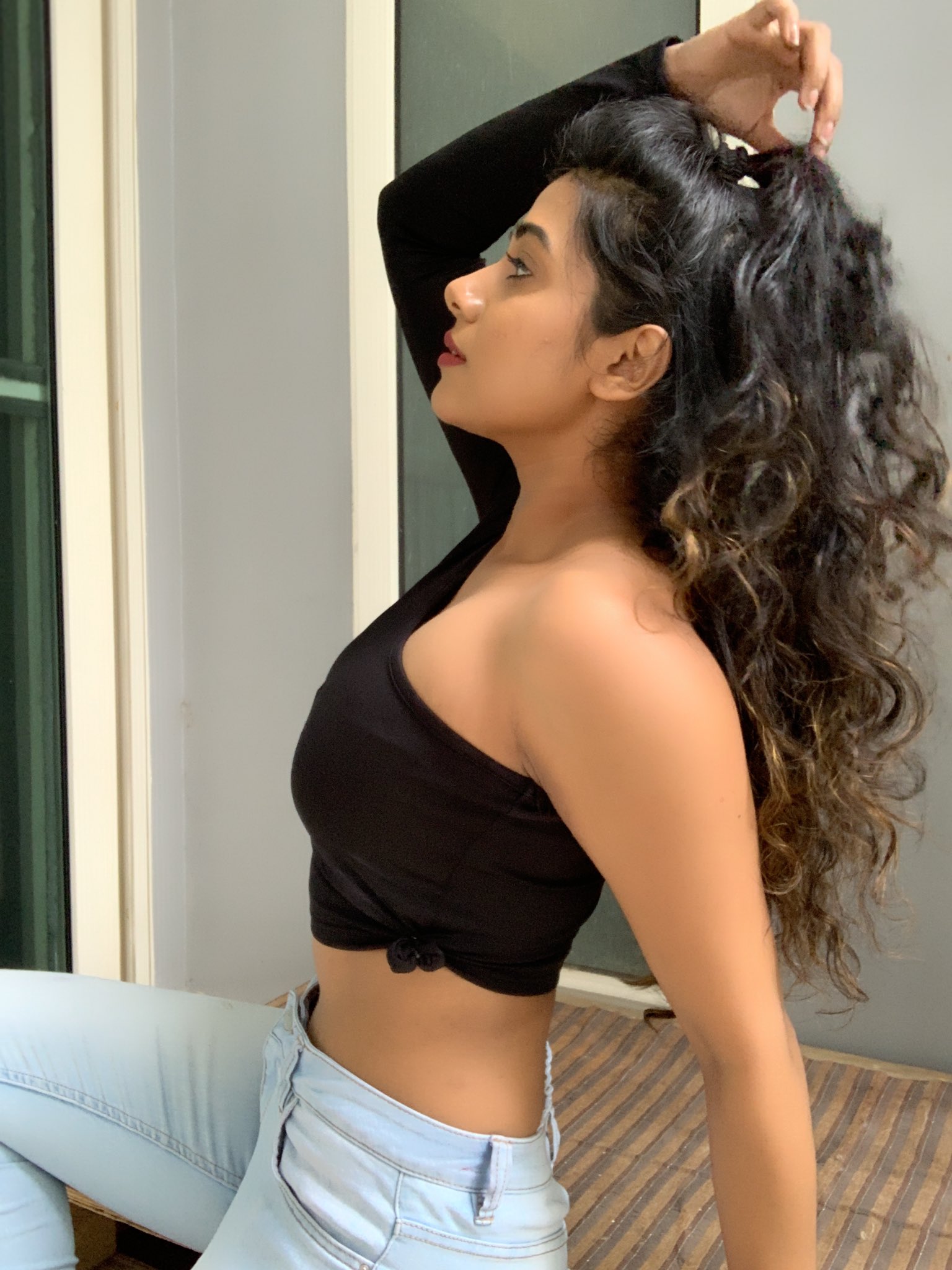 EknS3EpU0AAd8Rv?format=jpg&name=large