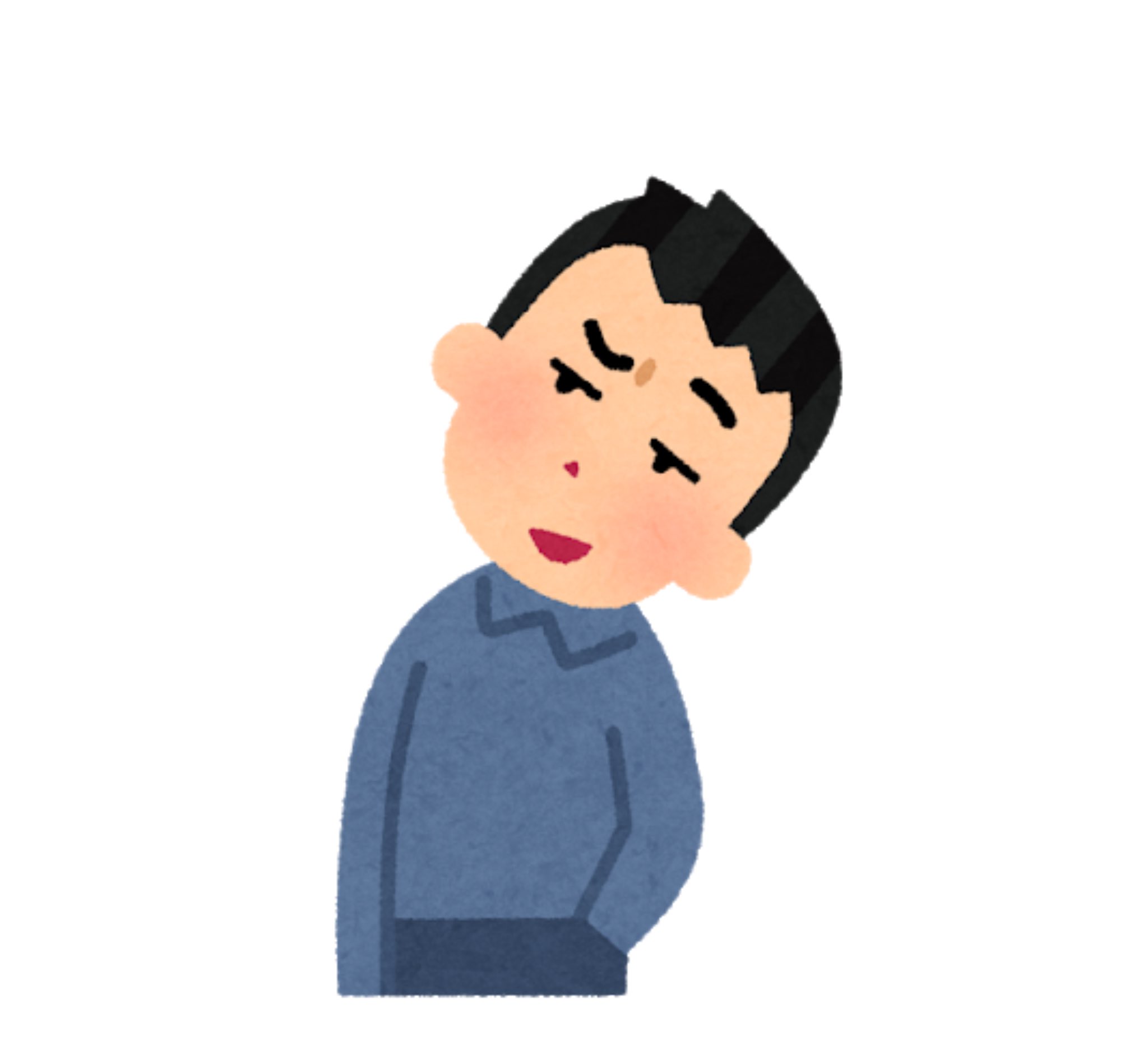 ぱずる 斜めに構えるミッキーマウスのイラスト いらすとやから学ぶディズニーイラスト T Co Zzbakk6kqa Twitter