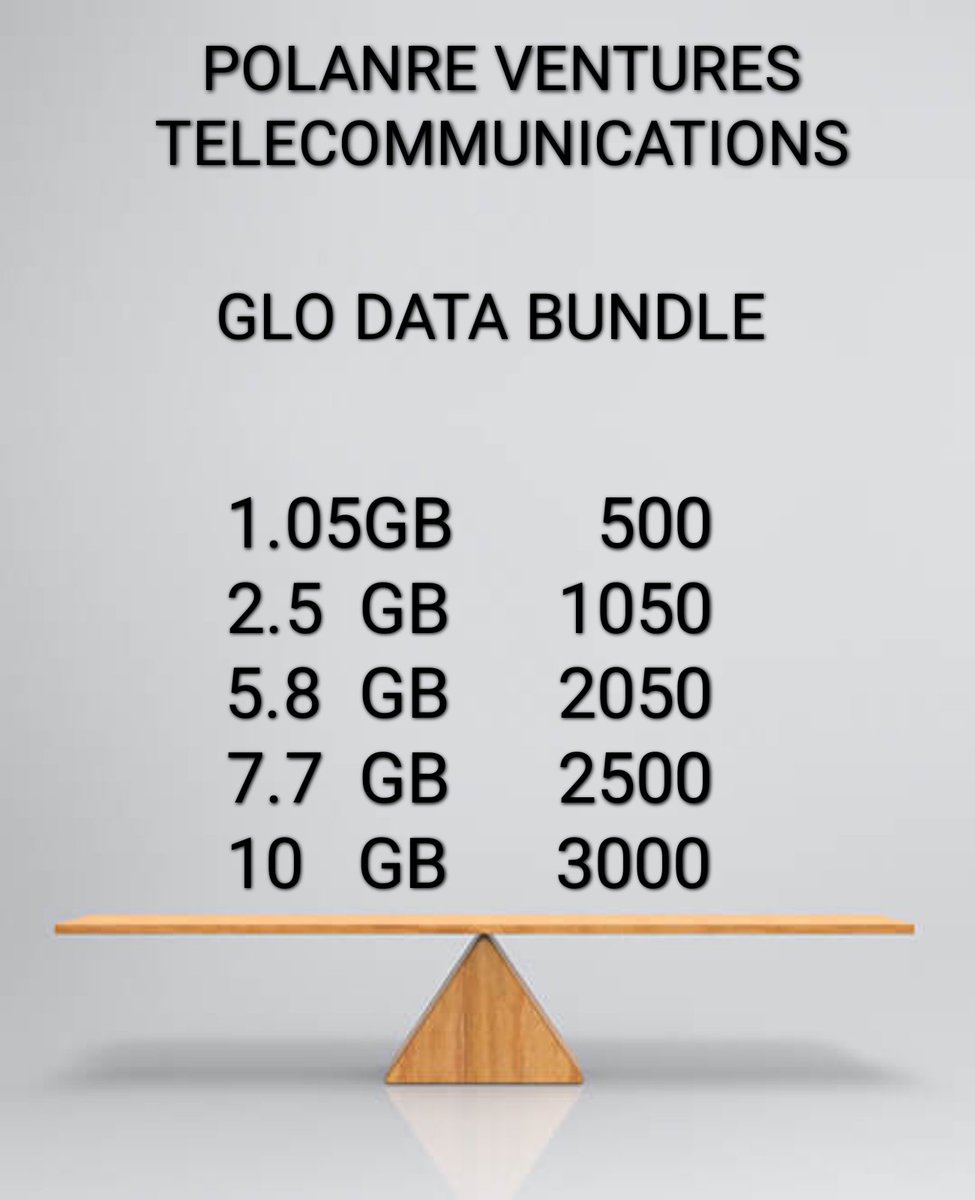 Enghorlar's tweet photo. I'm your Data plug 😊

Data is fully Available..
Any Network...

🔹Refer and get Data🔹
🙏🏻Pls RT if you see this🙏🏻

#YourDataPlug #ThankYouSir #EndSARS https://t.co/GV27gQ3BHe