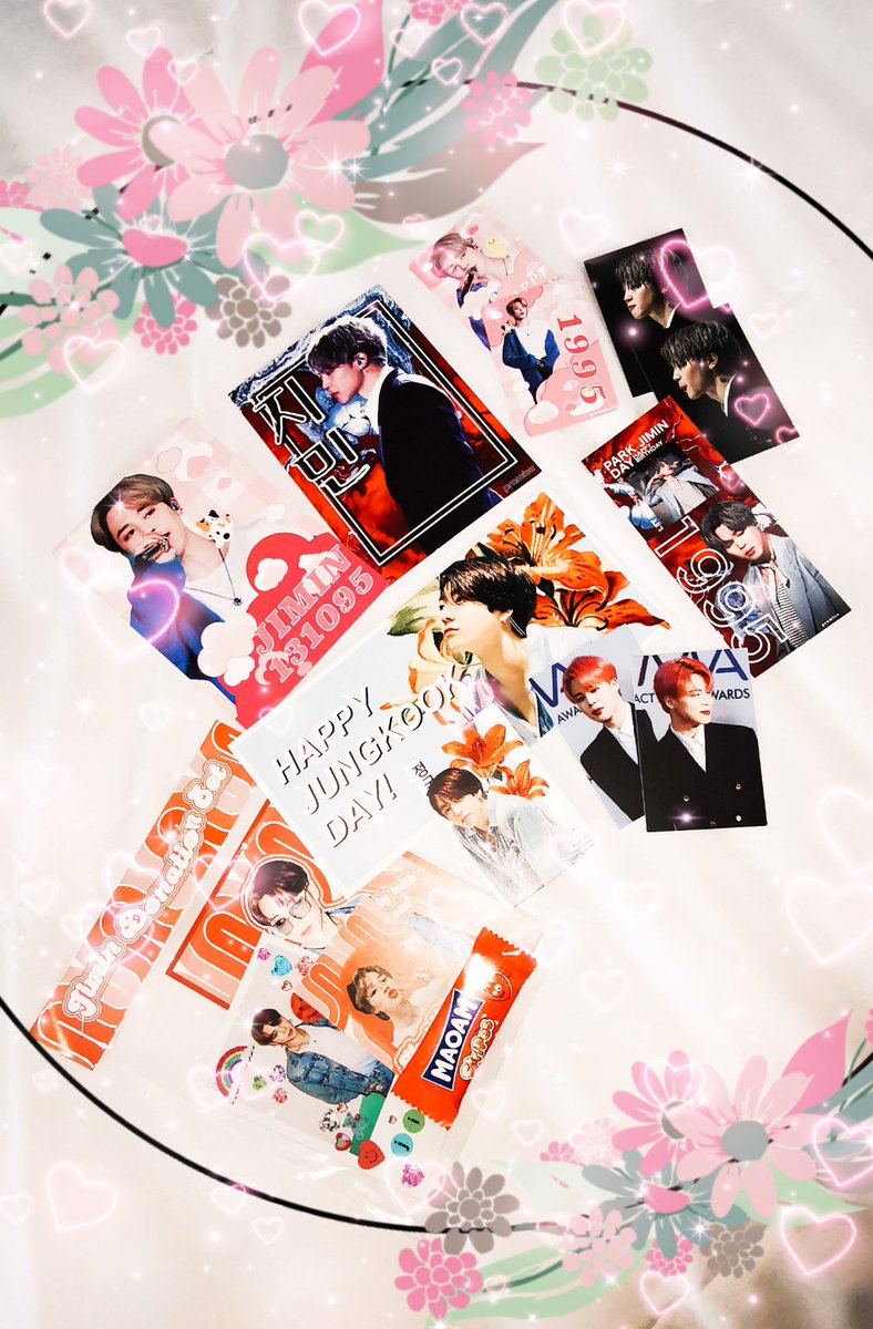 german_armys_25's tweet photo. Wir waren heute beim Jimin Event in Berlin. Das  Team von @BTSxYOUNIVERSE  hat alles ganz toll dekoriert und organisiert. A big thanks to @promise19951013 for the Goodies too. 💜 Und auch das Team vom @UlteamateB hat tolle Arbeit geleistet. Ein sehr schönes Event. 

⬇️⬇️⬇️ https://t.co/893XOw5R4E