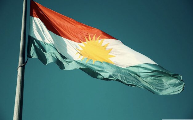 Soran Haldi Mızrak tweet media