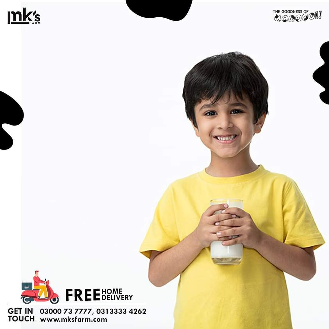 FarmMks's tweet photo. #PureMilk #NoHumanTouch #Freshmilk #OrganicMilk #GoodTaste #MKSFarm #MKSDairy #NoAddedIngredients #Nopreservatives #HomeDelivery #BestforKids #Drink #StrongTeeth #GoodforSkin #immunitybooster #immunityboost #PerfectHealthDrink #HealthDrink  #Attock #AttockFarm #AttockBestMilk https://t.co/IdWoO4i8zy