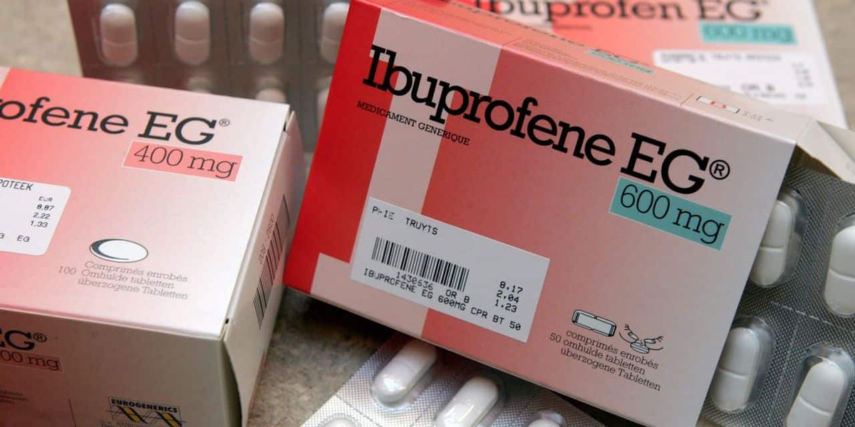 L'Onu approuve la résolution belge dans la lutte contre le commerce de faux médicaments dlvr.it/RjrHJB