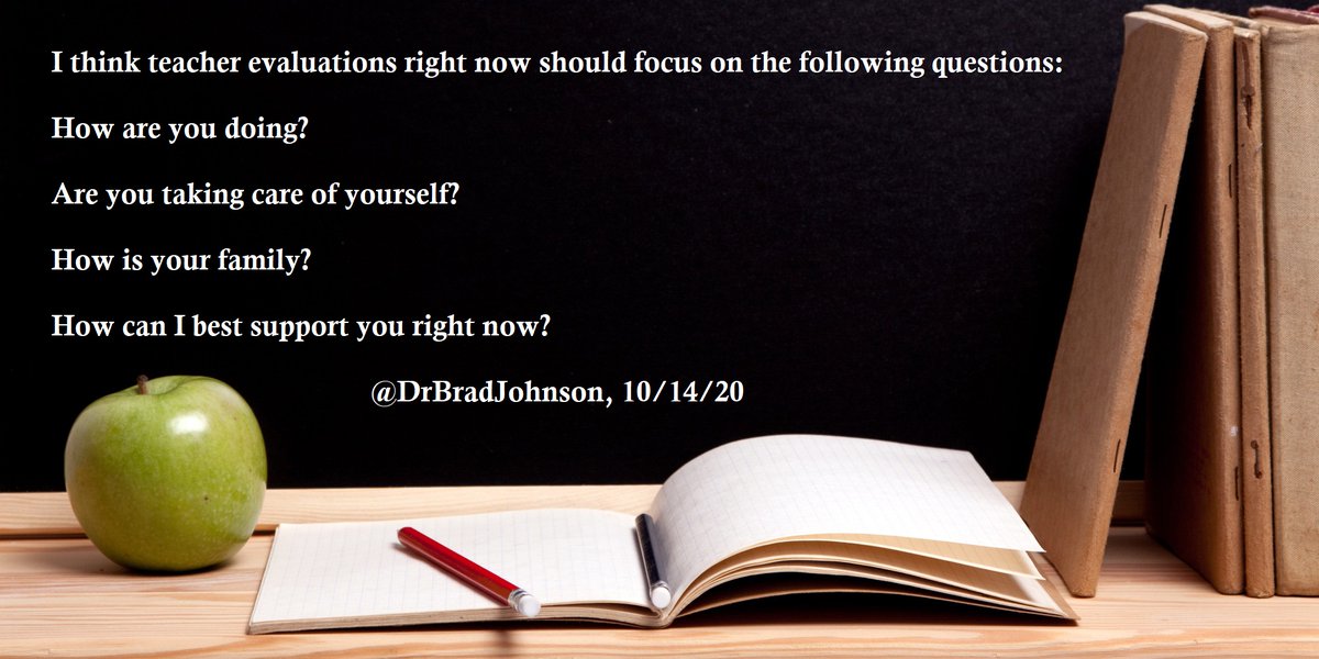 OhioPEP's tweet photo. @DrBradJohnson THANK YOU!!! https://t.co/RoECQY5G0U
