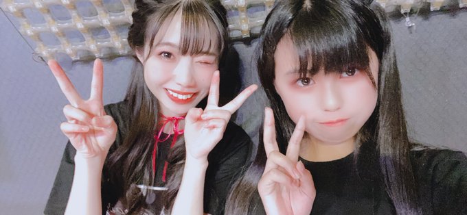 Twitterのコスプレ画像19