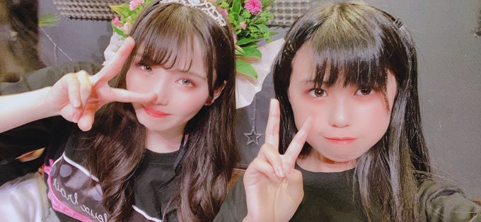 Twitterのコスプレ画像18