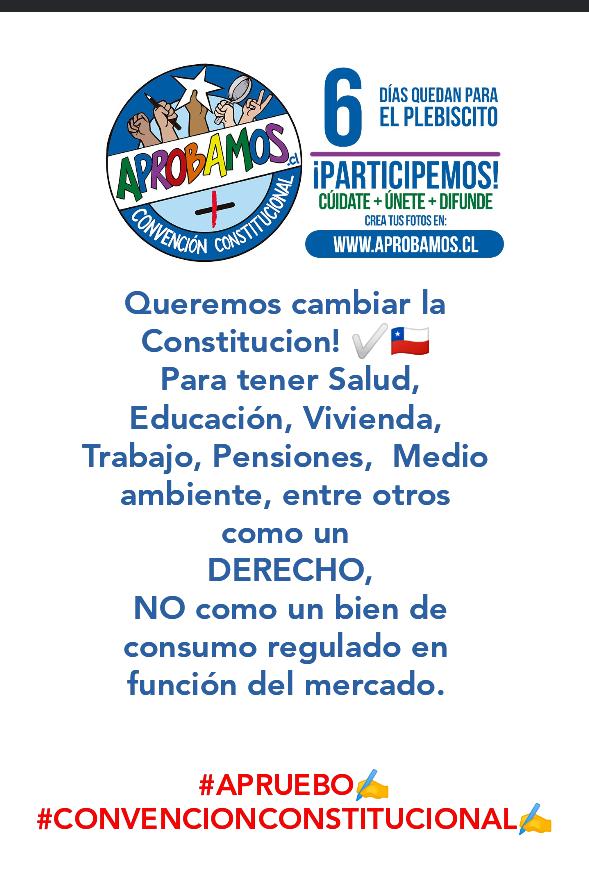 Comando Virtual Aprobamos tweet media