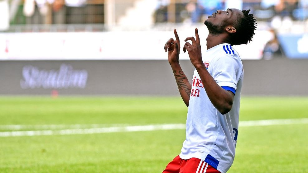 Olympique Lyonnais 🇬🇧🇺🇸 tweet media