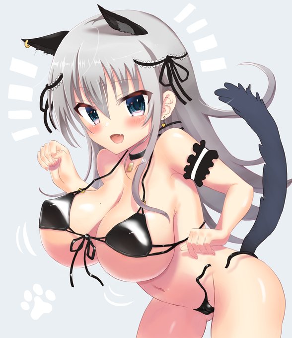 @shinoshinosp これでいいのなら… 