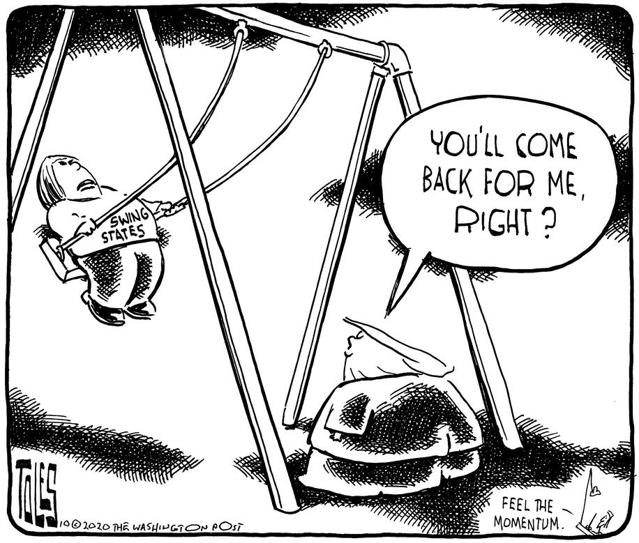 What goes around comes around.
washingtonpost.com/opinions/2020/…
