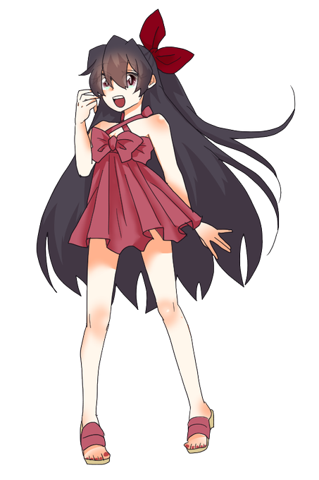 Ftbのtwitterイラスト検索結果 古い順