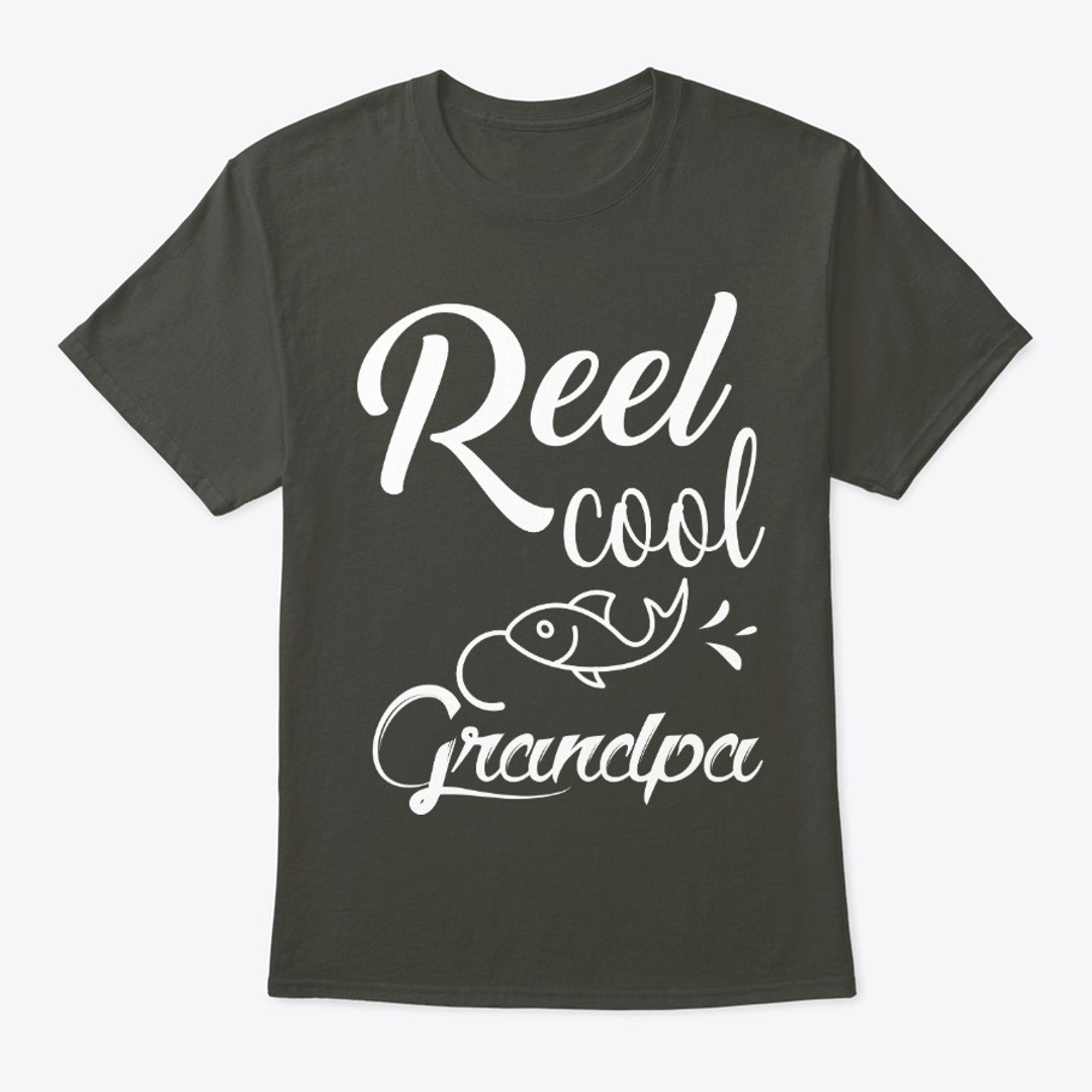 SophiaGreekme's tweet photo. Reel Cool Grandpa Tee, Hoodie, Tote Bag, Mug Gifts For Fishing Lovers.
-
#fishing #fish #fishinglife #bassfishing #catchandrelease #nature #outdoors #bass #carpfishing #pesca #angler #fishingislife #carp #angling #fishon #SundayMotivation #WorldsCollideWhen #Dreamcatcher https://t.co/iNuHeLCh7Y