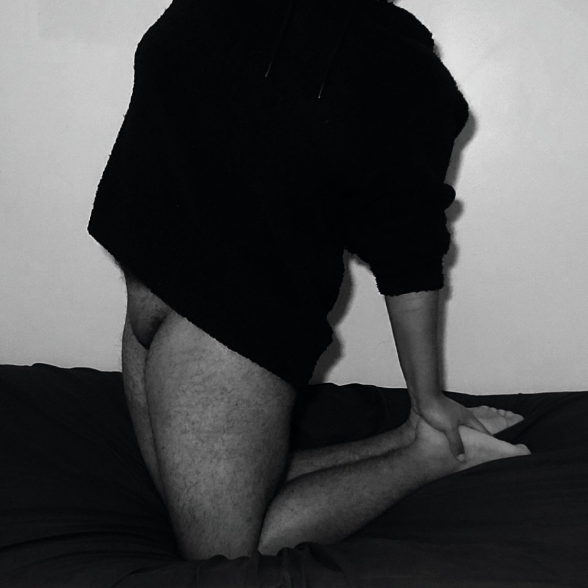 mixedberryboy's tweet photo. good morning yall
#ftm #ftmdick #ftmporn #nsfw #dmme #sellingcontent #sellingnudes #sugarbaby #transporn #onlyfans #transonlyfans #boypussy https://t.co/ai4Ooz172k