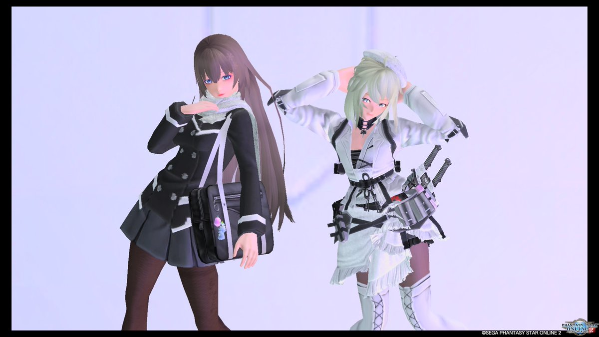 pastacat5_ship4's tweet photo. #SSparty
制服集会参加してます(*^^)v
僕のは「特殊な任務部隊」の制服という分かりにくいですねw
Airconsuzusiiさん、ヤスケさん、主催さんとパシャリ☆ https://t.co/nzzapsIayr