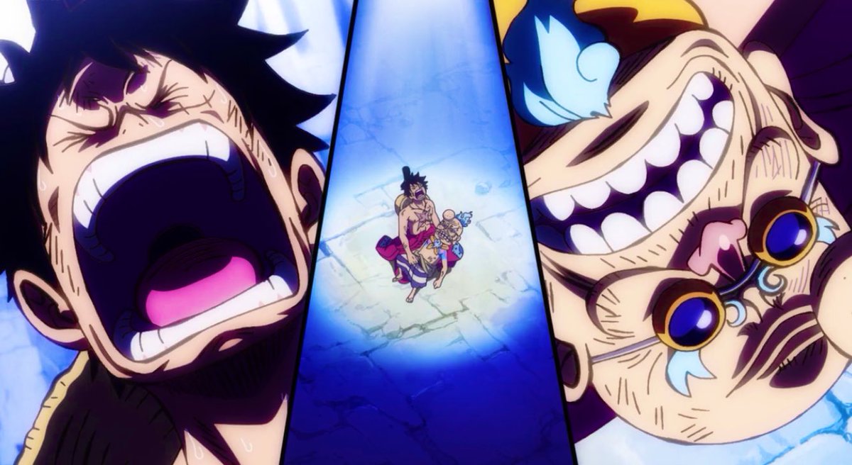 Onepiece946 Onepiece946