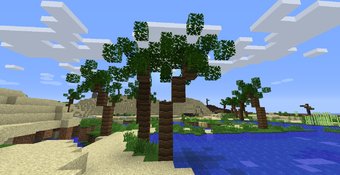 Coisas q deviam ser adicionadas no minecraft tweet media