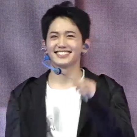 mashicuddly's tweet photo. MASHIHO HANDSOME TO THE MAXIMUM LEVEL 📈 https://t.co/cj9Gava2NW
