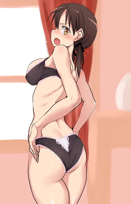 らくがき 