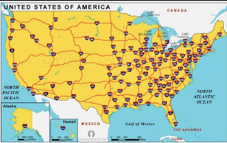 WomenWhoThink's tweet photo. I propose organized #TrumpPeacefulProtestParadeAcrossAmerica
on November 1, 2020 for 1 hour 4- 5pm EST
#TrumpSupporters can #FindNearestInterstate to show truth #FromTheMountainsToThePrairiesToTheOceans & #FromSeaToShiningSea
#LinkLocalEfforts to #SendAMessage
#AmericaIsAwake https://t.co/VIfgdpko5Z