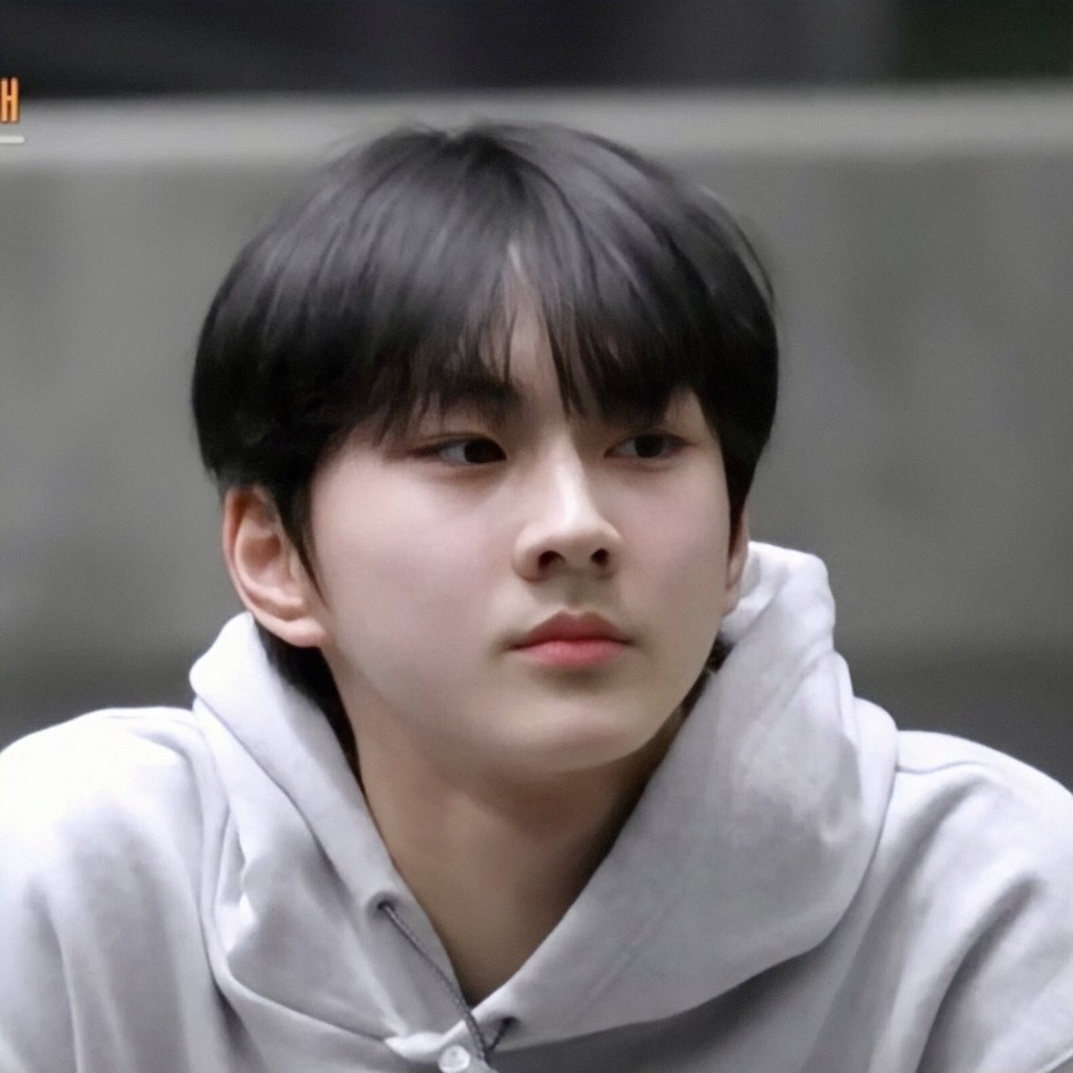 woni_chan's tweet photo. #양정원 #JUNGWON https://t.co/6DzAxbwiLJ