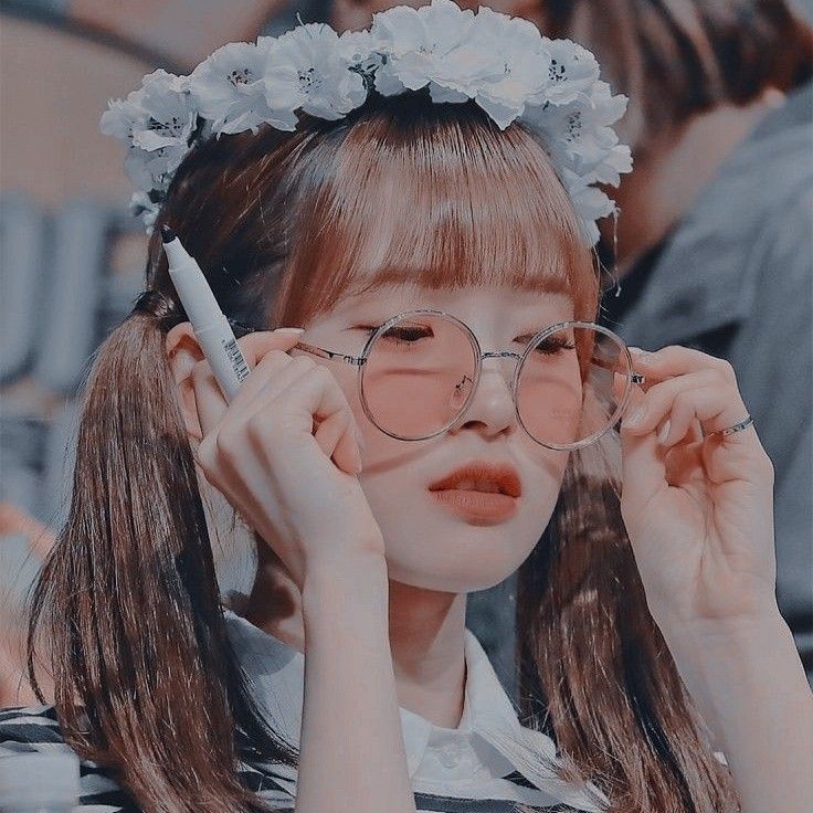 Hai guys-! 

-Aku baru pertama kali main rp twt nih, ada yang minat ngajarin gak
-Aku gak terlalu tau banyak soal rp twt
-jadi maaf kalo ada kesalahan, namanya juga gak ngerti 🤗🙏

#roleplayerindonesia #roleplayerkpop #roleplayeraccount #rpkpop