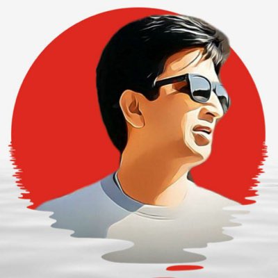 kuldeep10410's tweet photo. कितना दुश्वार है दुनिया ये हुनर आना भी
तुझी से फ़ासला रखना तुझे अपनाना भी
ऐसे रिश्ते का भरम रखना बहुत मुश्किल है
तेरा होना भी नहीं और तेरा कहलाना भी..
@DrKumarVishwas https://t.co/gWLYrIOvBl