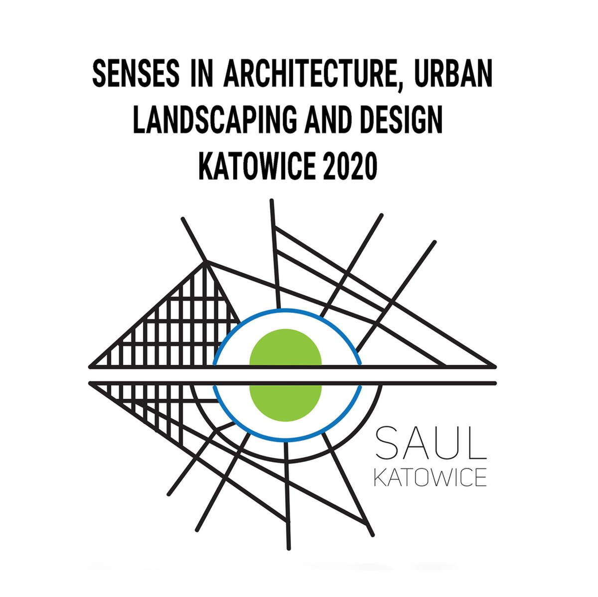 Masters_of_Arch's tweet photo. Another on-line lecture from the Masters of Architecture series is behind us. This time we joined the Japanese duo of architects - Takaharu Tezuka and Yui Tezuka. The lecture was part of the international conference "Senses in Architecture, Urban Landscaping and Design"SAUL 2020. https://t.co/eNfJfS0pAh