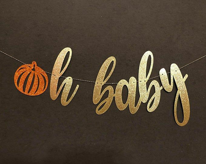 We're having a BOY!!! 😍🤰👶🎉💕 Super excited for February 2021! ❤ #boymom #excitedtobeamom