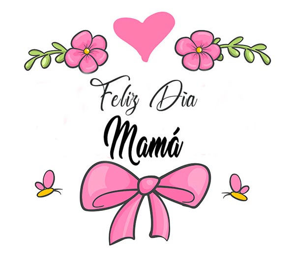 larubiaperoncha's tweet photo. 💗 💐 FELIZ DIA PARA TODAS 💐💗 https://t.co/ynAgufNrOX