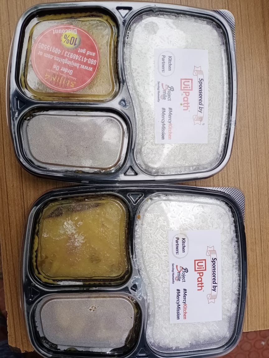 grovervj's tweet photo. welcome back @BeijingBites #ibrahim to @DoctorsKitchen2 lunch service  

@azzlifts @smilecareforall @shareef_shama @shetty_vikram https://t.co/rm3utNJsQe