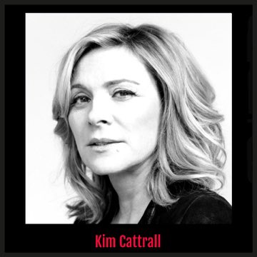 OnceUponAQuara1's tweet photo. As a one off special, head over https://t.co/sxoWXmyVwP to hear the incredible @KimCattrall reading the classic short story The Gift of the Magi by O.Henry #storytelling   #kimcattrall #acting #COVID19 #FilthyRichFOX https://t.co/S8fmHCnrxZ