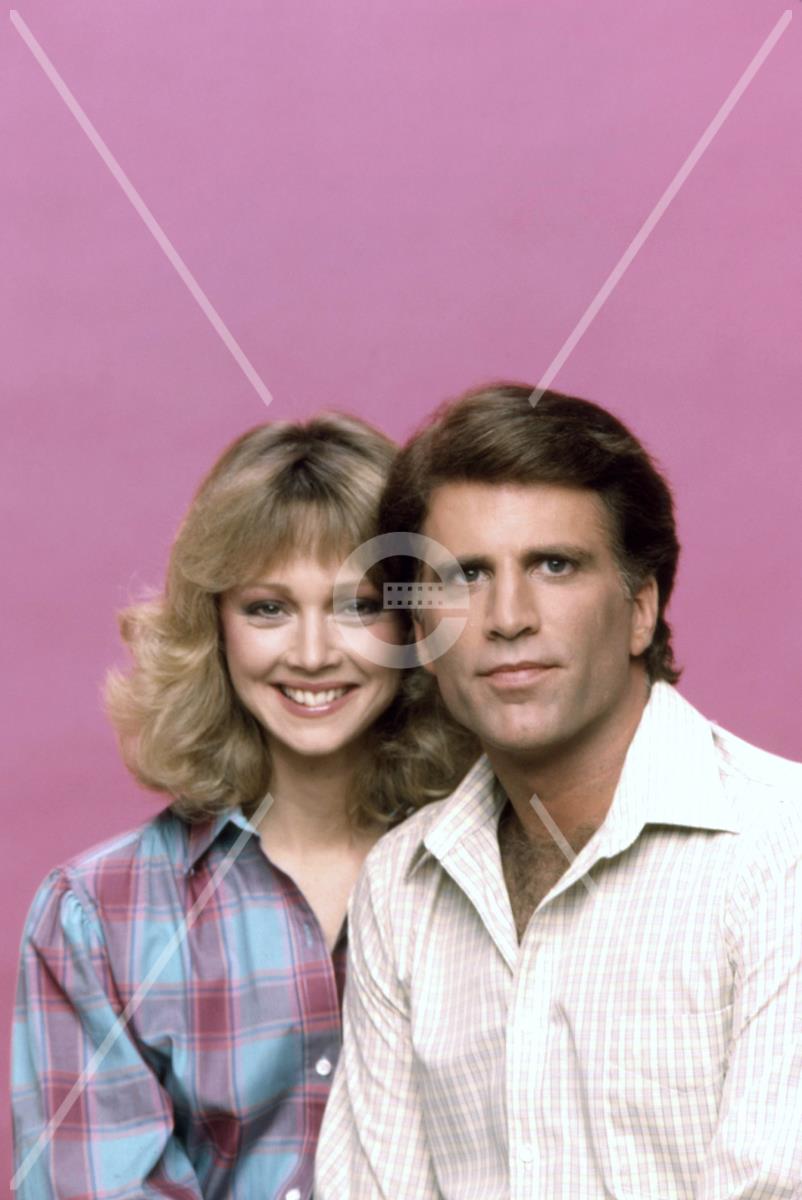 tehejeiz's tweet photo. @katertot430 thank you and team #shelleylong https://t.co/zqVHQN6Iz9