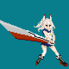 サンライズ立ちのtwitterイラスト検索結果 古い順