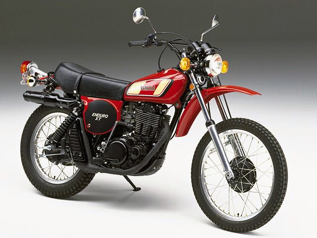 ケッチンのtwitterイラスト検索結果