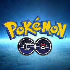 DummiesFarming's tweet photo. https://t.co/GTfYVZIRA9
Free #pokecoins generator https://t.co/EBsObEyL8I