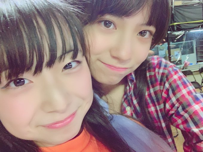 Twitterのコスプレ画像15