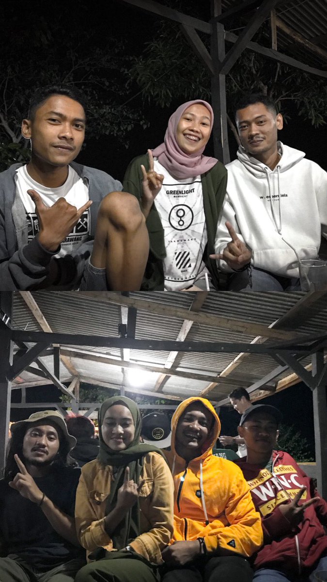 adithyaa666's tweet photo. Brotherhood SMA https://t.co/v28SvOsI27