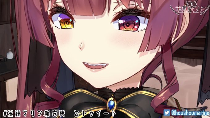 ガチ恋距離のtwitterイラスト検索結果 古い順