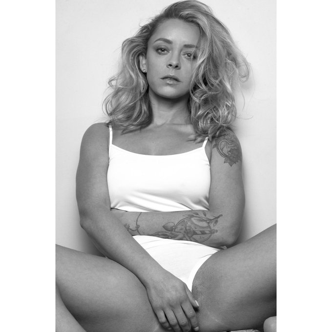 Bon dimanche https://t.co/PTF0VhMxWY<a href="/tag/nursestudent"class="tags"><span>#nursestudent</span></a>