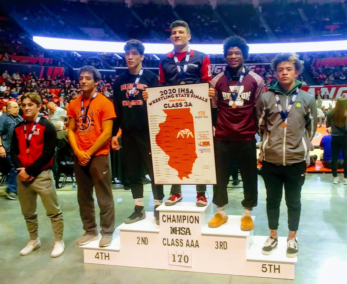 B.J. Bertelsman tweet media